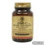 Solgar Ester-C Plus 500 Mg 50 Kapsül