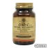 Nature’s Supreme Tonalin CLA 1250 Mg 120 Yumuşak Kapsül
