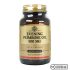 Suda Vitamin 1000 Mg Vitamin C + Çinko&D3 20 Saşe