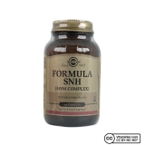 Solgar Formula SNH 60 Tablet