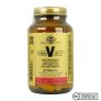 Solgar Formula VM – 75 90 Tablet