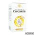 One Up D3 + K2 Vitamini 20 mL Damla