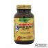Venatura Vitamin B12 MA Metilkobalamin ve Adenozilkobalamin 30 Tablet