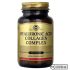 Nature’s Supreme Caffeine 200 Mg 100 Kapsül