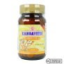 Solgar Kangavites Vitamin C 100 Mg 90 Tablet