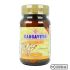 Suda Vitamin Harecare 60 Tablet