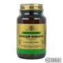 Solgar Korean Ginseng 50 Kapsül