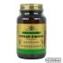 Pure Encapsulations Vitamin C Buffered 60 Kapsül