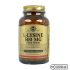 Solgar Green Tea Leaf Extract 60 Kapsül
