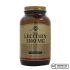 Supradyn All Day Efervesan 30 Tablet