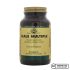 Pure Encapsulations Daily Probiotic Blend 30 Kapsül