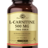 Ocean Vitamin C 1000 Mg 30 Tablet