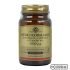 Solgar Coenzyme Q-10 200 Mg 30 Kapsül