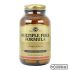 Ocuvite Complete Bausch&Lomb 60 Kapsül İkili Kampanya