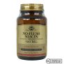 Solgar No Flush Niacin 500 Mg 50 Kapsül