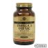 Venatura Koenzim Q10 200 Mg 30 Kapsül
