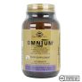 Solgar Omnium 30 Tablet