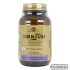 Nature’s Bounty Ester C 1000 Mg 60 Tablet