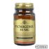 Neptune Melatonin 30 mL Damla
