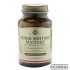 Solgar Balance Rhodiola Complex 60 Kapsül