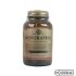 Enterogermina Kids 5 mL x 20 Flakon + Kitap Hediyeli