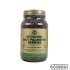Ocean Multi Vitamin ve Balık Yağı 150 mL
