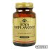 Venatura Biotin 5000 Mcg 30 Tablet
