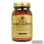 Solgar Soya Isoflavones 60 Tablet