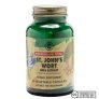 Solgar St. John’s Wort Herb Extract 60 Kapsül