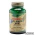 Nature’s Supreme Vitamin B2 100 Mg 100 Kapsül