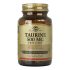 Nature’s Supreme Vitamin B12 1000 Mcg Methylcobalamin 10 mL Sprey