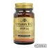 Nature’s Supreme Milk Thistle Complex 60 Kapsül