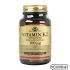 Pharmaton Essential Daily 30 Tablet