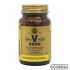 Nature’s Supreme Quercetin Complex 60 Kapsül
