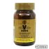 Solgar Omega-3 950 Mg 100 Kapsül