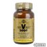 Ocean Microfer Damla 30 mL