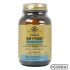 Venatura Omega 3 60 Kapsül