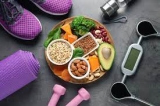 Spor Yaparken Beslenmenin Önemi?