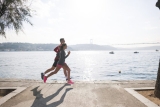 Spor Hobi