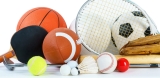 Anneler Günü İçin Spor Ürünleri Hediyeleri?