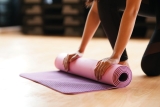 Spor Ekipmanlarının Bakımı?