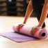 Spor Malzemelerinde Trendler!