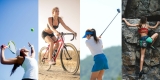 Sporcular Vitamin veya Gıda Takviyeleri Kullanmalı mı?