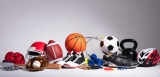 Türkiye’de İndirimli Spor Ürünleri?