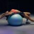 Sporun Cinsel Hormonlar Üzerindeki Etkisi