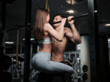 Sporun Cinsel Hormonlar Üzerindeki Etkisi