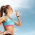 Sporcu Sütyeni Nasıl Olmalı? Doğru Seçim İçin İpuçları