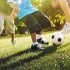 Çocuklara Uygun Spor Dalları