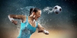 Hangi Saatlerde Spor Yapılmalı?