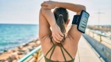 Spor Yaparken Kullanabileceğiniz Teknolojik Aletler